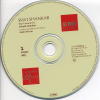 Shankar- Sitar Concertos and Other Works - CD1